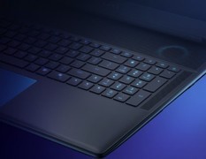 18寸电竞游戏本选购指南