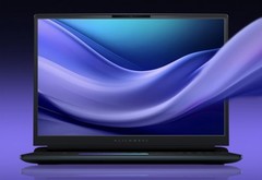 18寸电竞游戏本选购指南