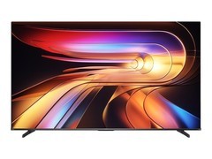 Vidda海信电视R40 2025款低至679元