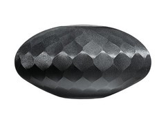 宝华韦健音箱到手7632元