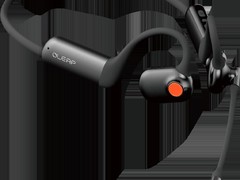 黄鹂智声P100b耳机直降300仅899元