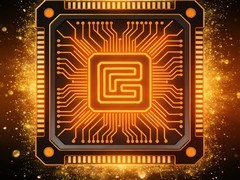 2025胡润中国AI企业50强：寒武纪登顶，芯片七雄争霸，新兴势力崛起