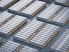 印度信实暂停锂电池建设计划因技术引进受阻