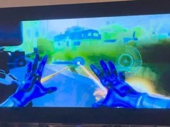 失落星船：马拉松2026年3月5日发售传闻引热议