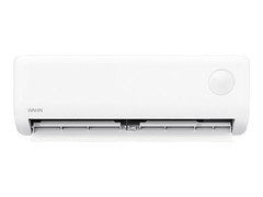 华凌1匹空调促销，到手仅1399元