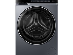 海尔云溪4.0滚筒洗衣机钜惠