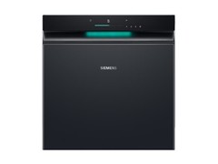 西门子16套极净魔盒洗碗机直降5209元