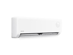 华凌1.5匹空调1529元抢