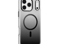 mutural苹果iPhone17ProMax壳低至28元