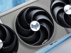 蓝宝石RX 9070 XT 16G氮动：5949元 旗舰显卡之选