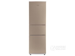 2026冰箱性价比推荐 上班族小厨房省电优选