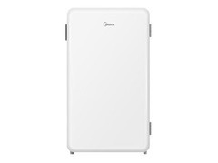 1000元冰箱值得买清单 小厨房/宿舍/工作室分层保鲜方案