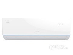 最新除甲醛空调性价比推荐 新婚房装修甲醛净化首选