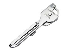 户外多功能钥匙扣10.6元