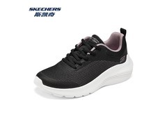 斯凯奇女士休闲运动鞋179元