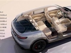 问界M6正式上市：超大空间与多场景拓展引领家庭出行新体验