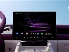 问界M6首发：随动中控屏+灵感橱窗+零重力座椅重塑智能座舱体验