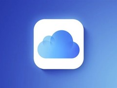 苹果多国上调iCloud+云服务价格，美区Apple Music同步涨价