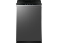 海尔8kg波轮洗衣机601元
