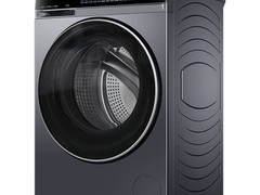 海尔云溪4.0滚筒洗衣机钜惠