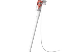 米家小米有线吸尘器B210直降38元