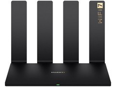 华为BE3 Pro WiFi7路由器152元