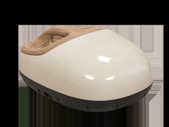 倍轻松脚底按摩器直降441元