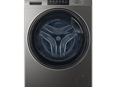 海尔50DS洗烘一体机1673元