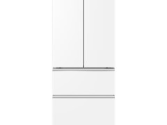 海尔549L法式双系统冰箱2601元