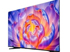 海信75E3NH-PRO电视直降3400元