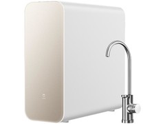 米家1600G净水器直降2212元