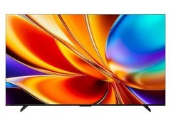 海信E3S-PRO+ 75英寸电视直降4800元