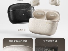 iKF SCA6.0耳夹耳机秒杀106元