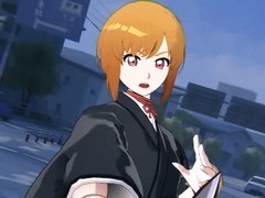 死神BLEACH Mirrors High公布原创角色与新剧情，2026年7月上线
