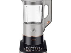 美的安睡Max2破壁机324元