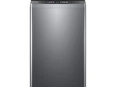 海尔XQS100-BZ659洗衣机直降1468元