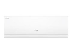 海尔KFR-35GW/E1-1空调1.5匹