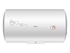 海尔EC4001-PC1速热抑菌电热水器