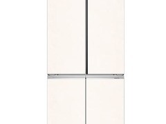 卡萨帝原石冰箱645L直降5000元