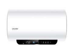 海尔DN3Pro电热水器793元