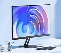 别再瞎买显示器！分辨率选错，电脑性能直接砍半