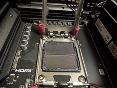 5000元预算 买电脑还是PS5 Pro合适？