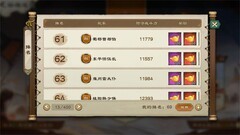 乱世终结战元宝获取全攻略