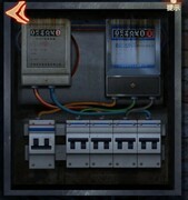 布偶村第一章通关攻略