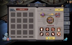 贪婪洞窟2宠物技能传承攻略