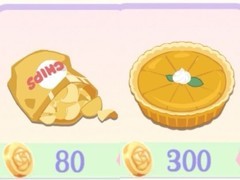 花花与幕间剧实用新手攻略