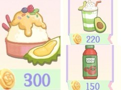 花花与幕间剧实用新手攻略