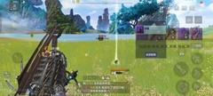 妄想山海：千年丘狐养成攻略
