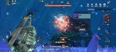 妄想山海：千年丘狐养成攻略