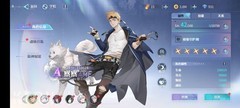 万华弧光：时域负载第四层加纳利通关技巧